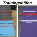 wandhilfe