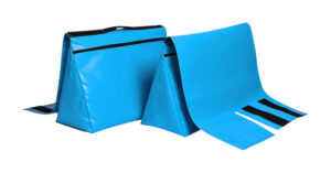 antilippery-holder-blue