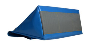 antislippery-bottom-tunnel-holder