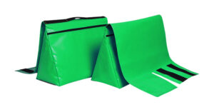 antislippery-holder-green