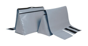 antislippery-holder-grey