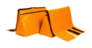 antislippery-holder-orange