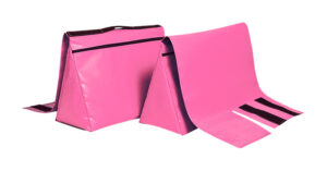 antislippery-holder-pink