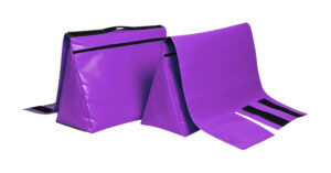 antislippery-holder-purple