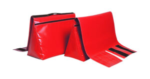 antislippery-holder-red