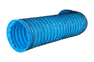 blue-black-2