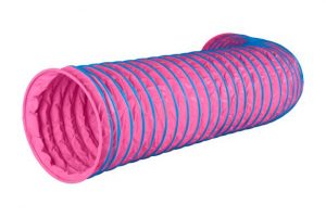 pink-blue-300x200