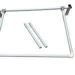 A-Wand Rahmen1