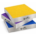 Pfotensteps