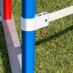 Slalom Clip