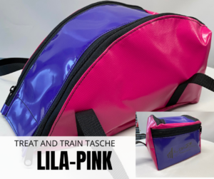 Tasche lila-pink(1)