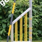 Tr-alu-gelb1-196x300