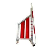 V2 rot