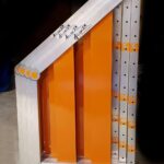 V2 orange