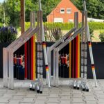 Turnier spezial dbcm