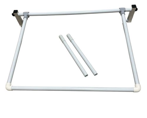 A-Wand Rahmen1