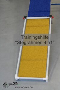 stegrahmen