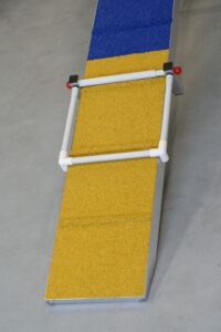 stegrahmen 30 1
