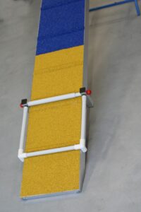 stegrahmen 30 2