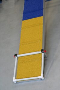 stegrahmen 30 3