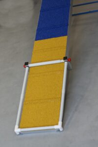 stegrahmen 60 1