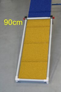 stegrahmen 90